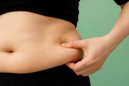 4 Fettverbrenner, die Sie überraschen werden